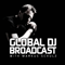 Global DJ Broadcast ~ Global DJ Broadcast (2014-01-16)