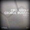 2014 Ciro Visone & George Boston - Outline (Single)