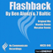 2011 Ben Alonzi & 7 Baltic - Flashback (Single)