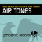 2012 Air tones (Single)
