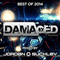 2014 Jordan Suckley Presents: The Best of Damaged Records, 2014 (CD 1)