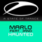 2014 MaRLo feat. Jano - Haunted (Single)