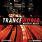2012 Trance world, Vol. 15: Mixed by MaRLo (CD 2)