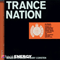 2010 Trance nation vol. 2 (CD 1: Mixed by tyDi)