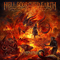 Hell Scorched Earth - Pandemonium