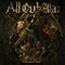 2022 Glorious Devastation (Single)