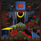 2017 Polygondwanaland