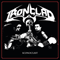 Ironclad (COL) - Iconoclast