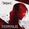 2021 Terminus (Single)