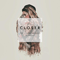 Chainsmokers ~ Closer (Remixes EP)