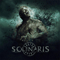 Solinaris - Deranged