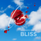 Goodbye Earth - Bliss