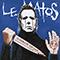 2015 Nightmare Isn't Over (Halloween Ii Rework By Le Matos)