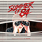 2018 Summer Of '84