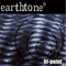 Earthtone9 - Hi-Point
