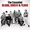 Blood, Sweat and Tears - The Essential Blood, Sweat & Tears (CD2)