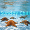 2015 Sunday Chill 040 (Global Underground Special)