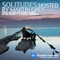 2011 Solitudes 023 (Incl. DJ Moonglow Guest Mix)