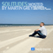 2013 Solitudes 066 (Incl. Mario Trunz Guest Mix) (27.01.2013)