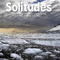 2015 Solitudes 107 (13.01.2015)