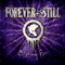 Forever Still - Breaking Free (EP)