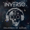 Inverso - Calaveras De Azucar