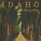 Idaho - The Palms (EP)