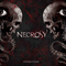 Necrosy - Perdition