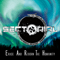 Sectorial - Erase And Reborn The Humanity (E.A.R.T.H.)
