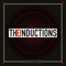 Theinductions - Drops On Fire