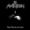 Aminion - The Truth Of Life