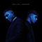 2016 Majid Jordan