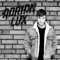 2012 Adrian Lux