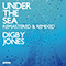 2009 Under The Sea (Remastered & Remixed) (EP)