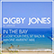 Digby, Jones - In The Bay (Close Your Eyes, Sit Back & Imagine Ambient Mix)