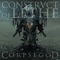 Construct Of Lethe - Corpsegod