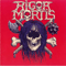 1988 Rigor Mortis (Reissue 2003)