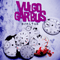 Vulgo Garbus - Sonitus