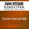 2013 Mantra (Single)