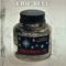 2012 Belfast Blues In A Jar