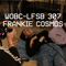 2016 Wobc-Lfsb 307: Frankie Cosmos