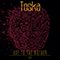 Toska - Ode to the Author