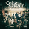 Creatures In Secret - The Gathering