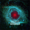 2014 Kosmos (EP)