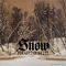 2014 Snow (EP)