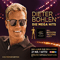 Dieter Bohlen ~ Dieter Bohlen - Die Mega Hits (CD 1)