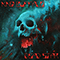 2020 Dead Star (Single)