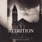 Attrition - ...This Death House