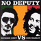 2012 No Deputy (Feat.)