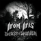 Iron Iris - Beast Of Burden